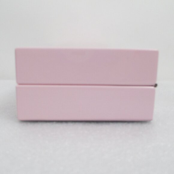 ADDISON ROSS LONDON LACQUER JEWELRY BOX - Picture 11 of 16